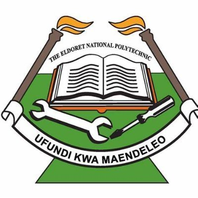 National Polytechnic