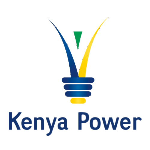 Kenya Power