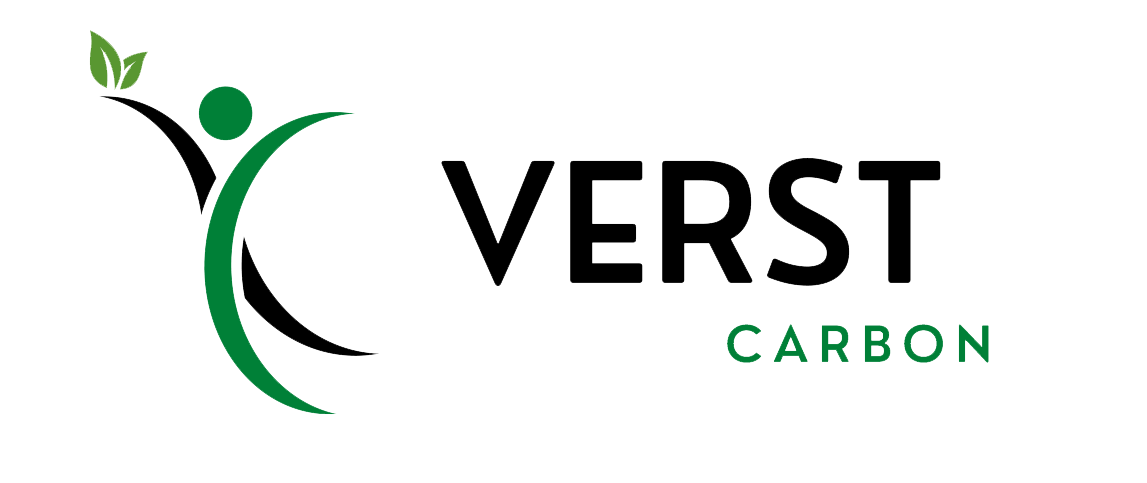 Verst Carbon